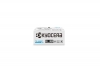 Original Tonerpatrone cyan  Kyocera TK-5480C