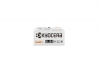 Original Tonerpatrone yellow  Kyocera TK-5480Y