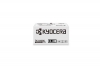 Original Tonerpatrone schwarz  Kyocera TK-5450K