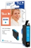 Cartucho de tinta de Peach cian compatible con  Epson T0542C, C13T05424010