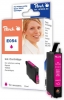 Cartucho de tinta de Peach magenta compatible con  Epson T0543M, C13T05434010