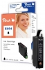 Cartucho de tinta para mate negra de Peach compatible con  Epson T0548MBK, C13T05484010