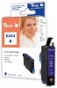 Cartucho de tinta de Peach azul compatible con  Epson T0549BL, C13T05494010