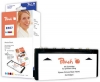 Peach Foto Pack kompatibel zu  Epson T5570, C13T557040