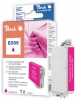 Cartucho de tinta de Peach magenta compatible con  Epson T0553 m, C13T05534010