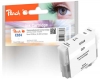 Peach Tintenpatrone gloss optimizer kompatibel zu  Epson T3240GO, C13T32404010