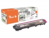 111807 - Peach Toner Module magenta, compatible with TN-241M Brother