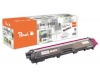 111811 - Peach Toner Module magenta, compatible with TN-245M Brother
