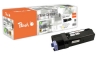111968 - Cartuccia toner Peach giallo, compatibile con S050627, C13S050627 Epson