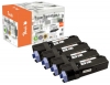 111989 - Peach Combi Pack, compatibile con S050627-30, C13S050627-30 Epson