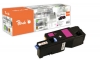 112036 - Peach Toner Module magenta, compatible with 106R01632 Xerox