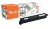 113054 - Peach Toner Module noire, compatible avec TN-248BK Brother