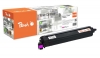 113056 - Peach Toner Module magenta, compatible avec TN-248M Brother