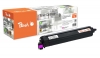 113060 - Peach Toner Module magenta, compatible avec TN-248XLM Brother