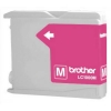 210292 - Cartucho de tinta original magenta LC-1000M Brother