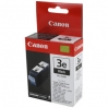 210323 - Cartucho de tinta original negro BCI-3eBK, 4479A002 Canon