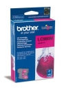 210413 - Original Tintenpatrone magenta LC-980M Brother