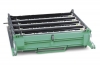210542 - Originalus būgno vienetas ('Imaging Unit') DR-130CL Brother