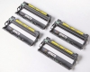 210587 - Originalus būgno vienetas ('Drum Unit') DR-230CL Brother