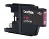 210656 - Cartucho de tinta original magenta LC-1240M Brother