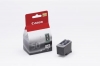 210776 - Cartucho de tinta original negro PG-50BK, 0616B001 Canon