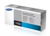 210792 - Originali tonerio kasetė, žalsvai mėlyna CLT-C406S/ELS, ST984A Samsung