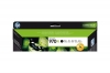 210860 - Cartucho de tinta original negro No. 970XL bk, CN625A HP