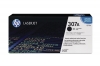 211016 - Cartouche de toner noir originale No. 307A BK, CE740A HP