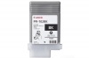211034 - Cartucho de tinta original negro PFI-102BK, 0895B001, 29952627 Canon