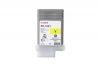 211037 - Cartucho de tinta original amarillo PFI-102Y, 0898B001, 29952630 Canon