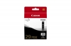 211125 - Cartucho de tinta original negro fotográfico PGI-29PBK Canon