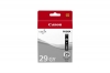 211127 - Cartucho de tinta original gris PGI-29GY Canon
