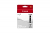 211128 - Cartucho de tinta original claro gris PGI-29LGY Canon