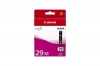 211132 - Cartucho de tinta original magenta PGI-29M Canon