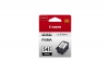 211161 - Cartucho de tinta original negro PG-545, 8287B001 Canon