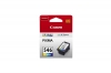 211162 - Cartucho original de tinta color  CL-546, 8289B001 Canon