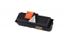 211227 - Original Toner Cartridge black TK-160 Kyocera