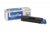 211229 - Original Toner Cartridge cyan TK-580C Kyocera