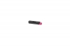 211238 - Original Toner Cartridge magenta TK-590M Kyocera