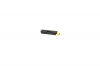 211239 - Original Toner Cartridge yellow TK-590Y Kyocera