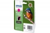 211271 - Cartucho de tinta original magenta No. 1593, T159340 Epson