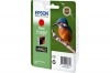 211273 - Cartucho de tinta original rojo No. 1597, T159740 Epson