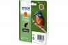 211275 - Cartucho de tinta original naranja No. 1599, T159940 Epson