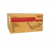 211418 - Cinta de transferencia original 43363412 OKI
