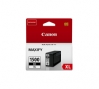 211445 - Cartucho de tinta original negro PGI-1500XLBK, 9182B001 Canon