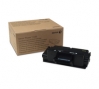 211558 - Unità di tamburo orginale nero, XL 106R02307 Xerox