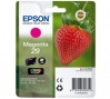 211626 - Cartucho de tinta original magenta T2983, No. 29 m, C13T29834010 Epson