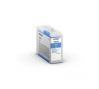 211647 - Cartucho de tinta original cian T850200, C13T850200 Epson