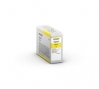211649 - Cartucho de tinta original amarillo T850400, C13T850400 Epson