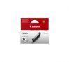 211675 - Cartucho de tinta original gris CLI-571GY, 0335C001 Canon